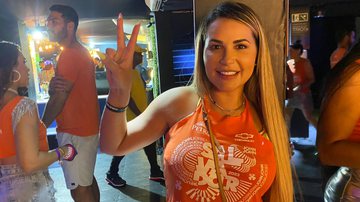 Foto: Franciely Gomes/BNews