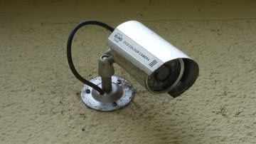 Tomasz Mikołajczyk por Pixabay