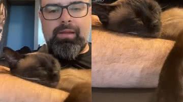 Reprodução/ Vídeo