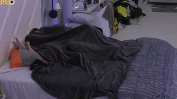 Reprodução/TV Globo