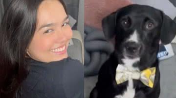 Reprodução/ Vídeo