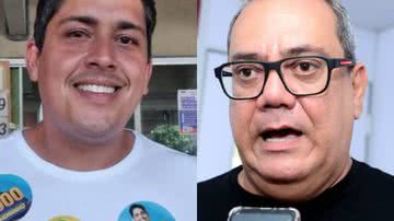 Dinaldo Silva / BNews