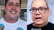 Dinaldo Silva / BNews