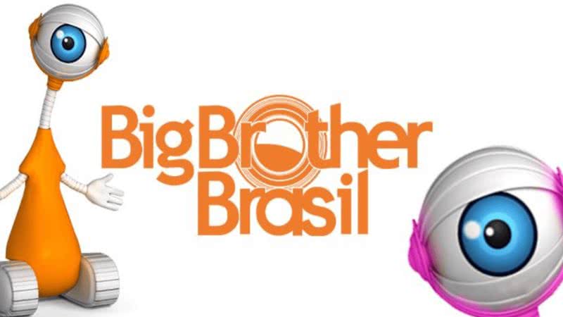 Reprodução/Globo