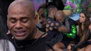 Reprodução /  GLOBOPLAY