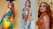 Reprodução / Instagram @anitta