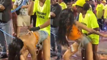 Reprodução/Instagram