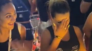 Reprodução/ Vídeo