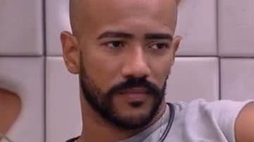 Reprodução/TV Globo