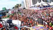 Joilson Cesar/ BNews