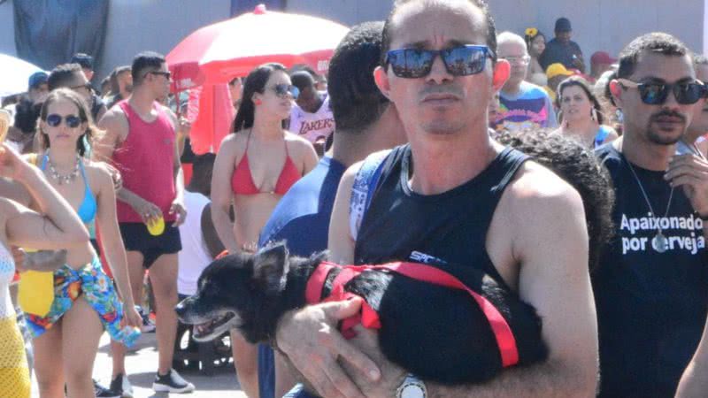 Joilson Cesar/ BNews