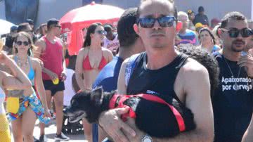 Joilson Cesar/ BNews