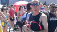 Joilson Cesar/ BNews