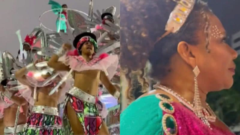 Reprodução/Instagram