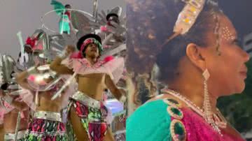 Reprodução/Instagram