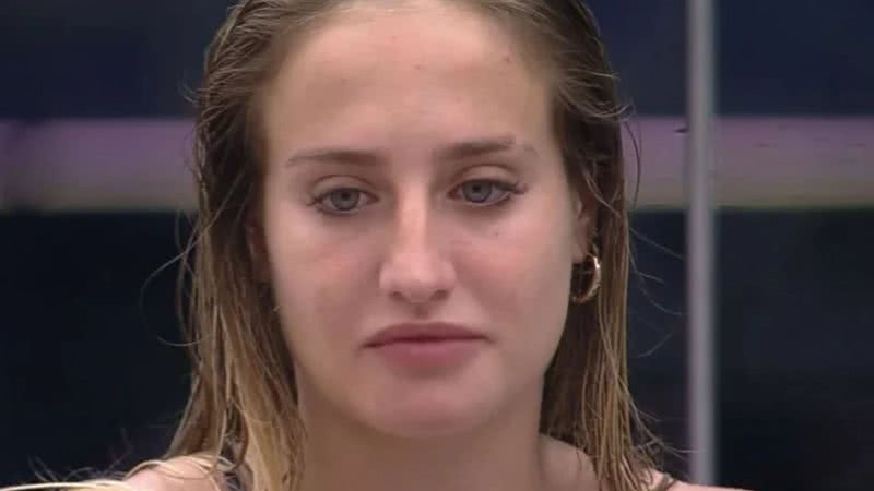 Reprodução/ Globo