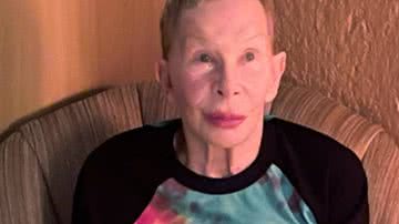 Reprodução/Redes sociais