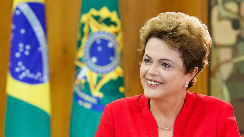 https://www.bnews.com.br/media/_versions/fevereiro_2023/dilma-rousseff-tem-data-marcada-para-vir-bahia-para-comicio-de-campanha-do-pt-saiba-quando_widelg_widelg_widelg_widelg.jpg