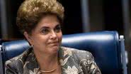 Agência Brasil