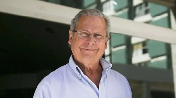 Marcelo Camargo/Agência Brasil