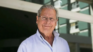 Marcelo Camargo/Agência Brasil