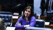 Roque de Sá / Agência Senado