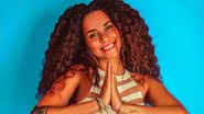 Reprodução / Instagram @domitila_barros