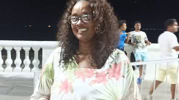 Reprodução / Thiago Di Araujo