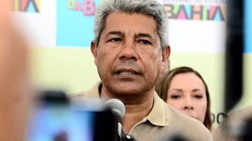 Dinaldo Silva / BNews