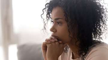 Imagem Fatos & Pitacos: É hora de ser mãe?