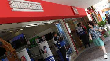 Foto: Tânia Rêgo/Agência Brasil