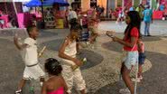 Reprodução / Bruno Guena