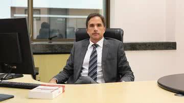 Reprodução/Justiça Federal