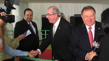 Foto: Daniela Pereira/BNews