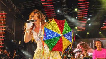 Divulgação / Giovanni Costa