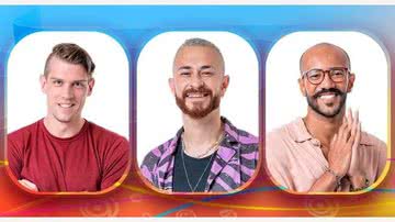 Reprodução / Gshow