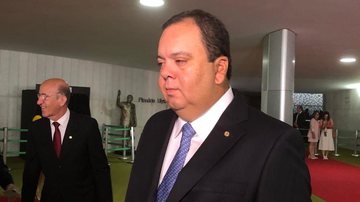 Daniela Pereira/BNews