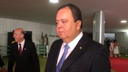 Foto: Daniela Pereira/BNews