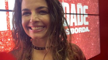 Franciely Gomes/BNews
