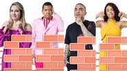 Montagem / Reprodução / TV Globo
