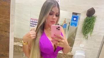 Divulgação/Polícia Civil