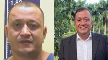 Reprodução/Redes sociais