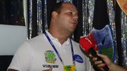 imagem da galeria