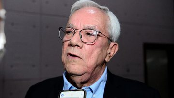 Dinaldo Silva/BNews