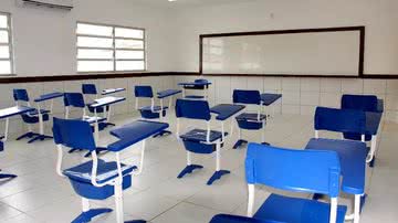 Divulgação/ Governo do Maranhão