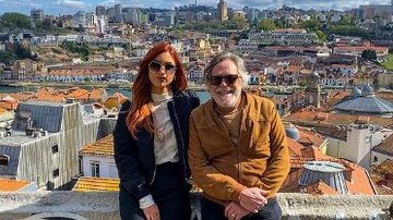 Reprodução/ Instagram