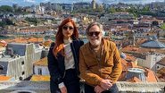 Reprodução/ Instagram