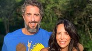 Reprodução/ Instagram