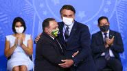 Foto: Marcelo Camargo/Ag. Brasil