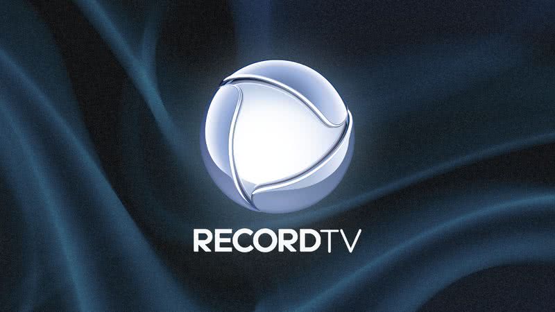 Reprodução/ Record TV